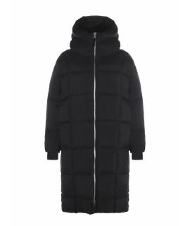 THOM KROM Пуховик