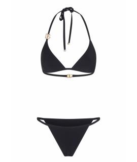 DOLCE&GABBANA Купальник