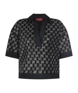 GUCCI Футболка