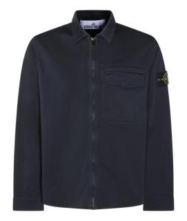 STONE ISLAND Кэжуал рубашка
