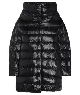 HERNO Пуховик