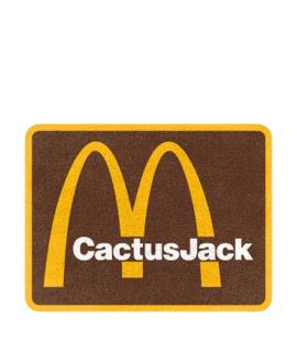 CACTUS JACK BY TRAVIS SCOTT Другое