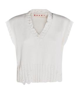 MARNI Жилетка