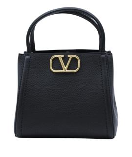 VALENTINO Сумка тоут