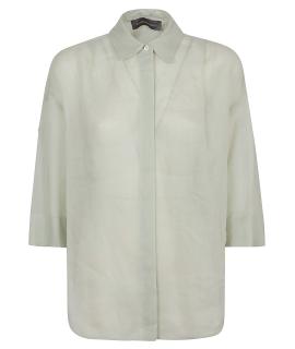 LORENA ANTONIAZZI Рубашка