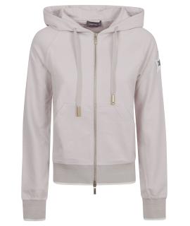 LORENA ANTONIAZZI Худи/толстовка