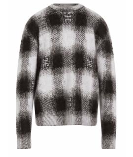 GIVENCHY Джемпер / свитер