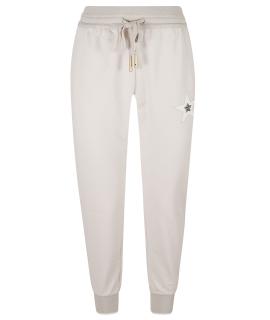 LORENA ANTONIAZZI Спортивные брюки и шорты