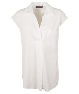 LORENA ANTONIAZZI Рубашка