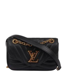 LOUIS VUITTON Сумка через плечо
