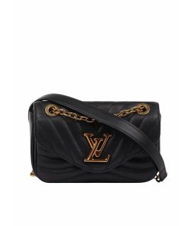 LOUIS VUITTON Сумка через плечо