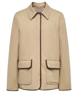 12 STOREEZ Куртка