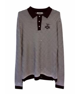 BALLY Джемпер / свитер