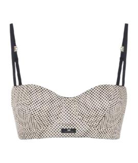 ELISABETTA FRANCHI Корсет