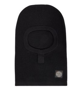 STONE ISLAND Шапка