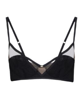 ELISABETTA FRANCHI Корсет