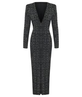 RASARIO Вечернее платье