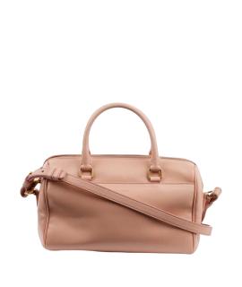 SAINT LAURENT Сумка через плечо