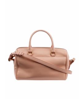 SAINT LAURENT Сумка через плечо