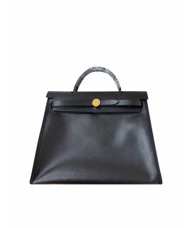 HERMES Сумка через плечо