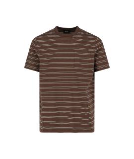 A.P.C. Футболка