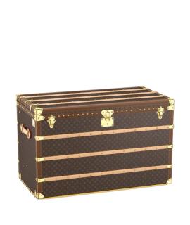 LOUIS VUITTON Другое