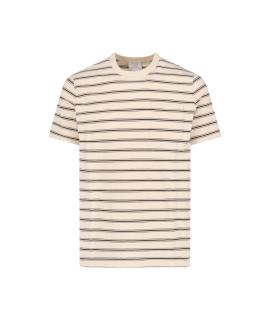 A.P.C. Футболка