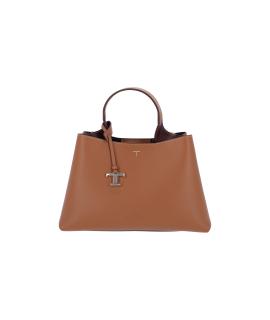 TOD'S Сумка тоут