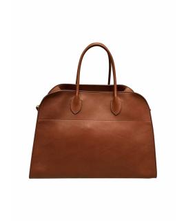 THE ROW Сумка с короткими ручками