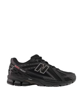 NEW BALANCE Низкие кроссовки / кеды