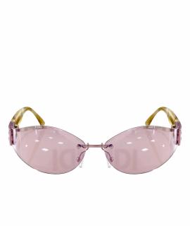 FENDI Солнцезащитные очки