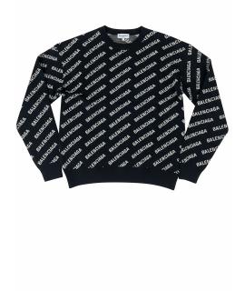 BALENCIAGA Джемпер / свитер