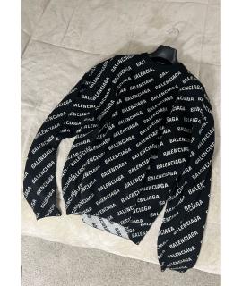 BALENCIAGA Джемпер / свитер