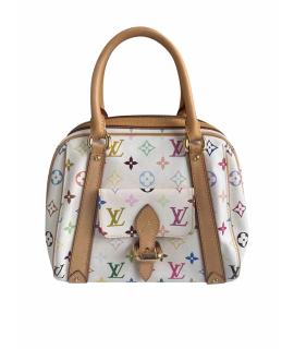 LOUIS VUITTON Сумка с короткими ручками