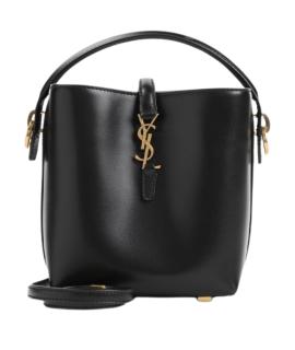 SAINT LAURENT Сумка через плечо