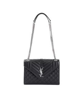 SAINT LAURENT Сумка через плечо