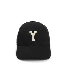 SAINT LAURENT Кепка/бейсболка