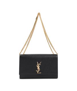 SAINT LAURENT Сумка через плечо