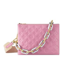 LOUIS VUITTON Сумка через плечо