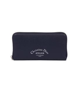 CHRISTIAN DIOR Кошелек