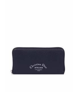 CHRISTIAN DIOR Кошелек