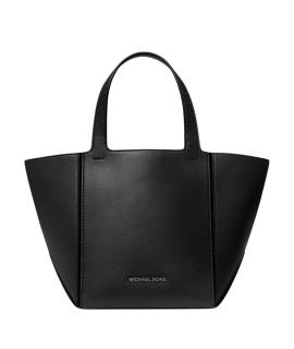 MICHAEL KORS Сумка с короткими ручками