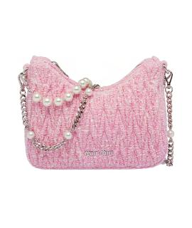 MIU MIU Сумка через плечо