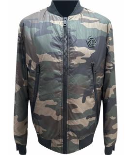 PHILIPP PLEIN Куртка