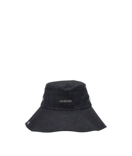 JACQUEMUS Шляпа