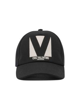 VALENTINO Кепка/бейсболка