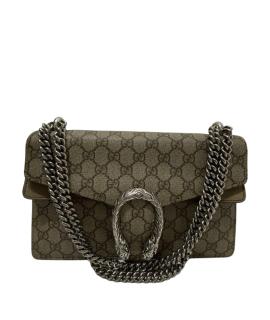 GUCCI Сумка через плечо