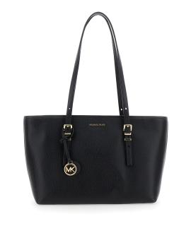 MICHAEL MICHAEL KORS Сумка тоут