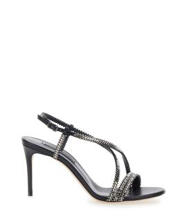 CASADEI Босоножки