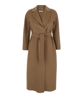 'S MAX MARA Пальто